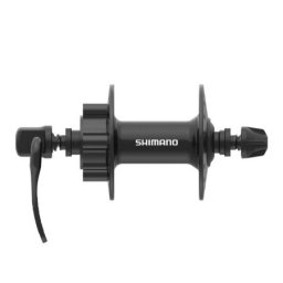 Shimano Nabla prednja shimano hb-tx506 32rupe ( EHBTX506BAL )