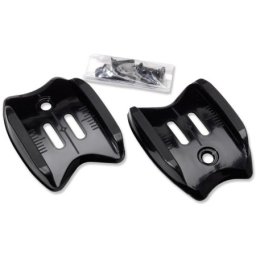 Shimano Adapter za pedale shimano sm-sh40 spd ( SMSH40 )