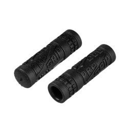 Ručke volana pro-grip za grip shift, gumena ( 38206 )