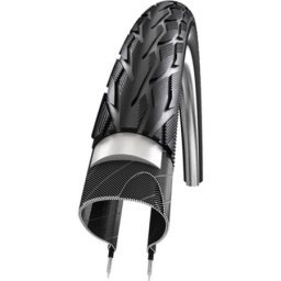 Schwalbe Spoljna guma schwalbe 28-622 delta cruiser plus hs431 ( 11101075.01 )