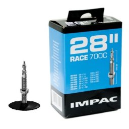 Impac Unutrašnja guma sv 28 race ek 40 impac(u kutiji) ( 70400053 )