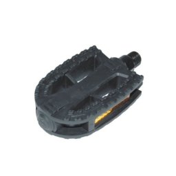 Pedale dečije (9/16&quot navoj) fp-618 ( PED-0131 )