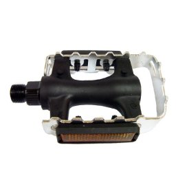 Pedale mtb pvc-čelik fp-906 ( PED-001 )