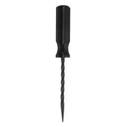Igla-šilo alat za popravku guma 183mm ( 89446 )