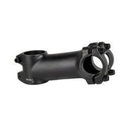 Lula a-head ra-038 alu 28,6x31,8 90mm mat black ( LUL-R0104-090 )