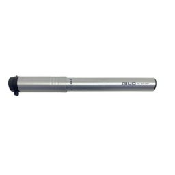 Giyo Ručna pumpa giyo gp-871a,sa crevom ( 3800074 )