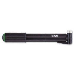 Giyo Am dual chamber mini pumpa giyo gp-01 ( 03800001 )