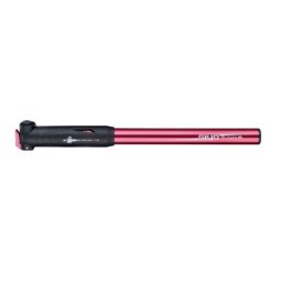 Giyo Pumpa mini giyo gp-85e(sa crevom),crvena ( 3800072 )