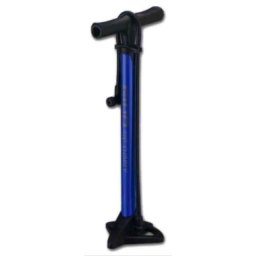 Giyo Steel podna pumpa giyo gf-37 plavo ( 3800030 )