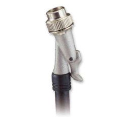 Giyo Glava pumpe giyo up-sl ( 3800057 )