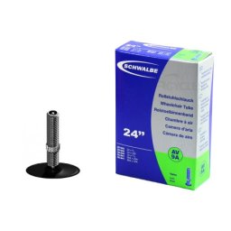 Schwalbe Unutrašnja guma av9 a ek 40 mm 24" ( 10419240 )