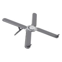 Trust macy foldable alu laptop stand Postolje ( 25647 )