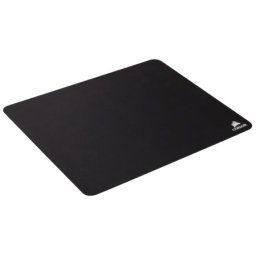 Corsair gaming mm100/ ch-9100020-eu/ retail box/ crna Podloga za miš ( CH-9100020-EU )
