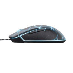 Trust gxt133 locx mouse Miš ( 22988 )