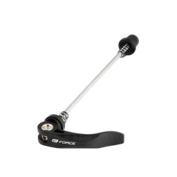 Force igla za brzo skidanje force zadnji 151 mm al / fe ( 81103 )