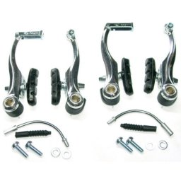 V-brake - za mtb (alu) ( 151052 )