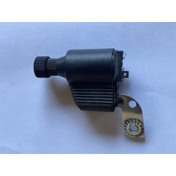Dinama plastična leva ( SVE-112 )