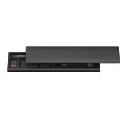 Marvo crest 60 k002 bk crni wrist pad ( 002-0248 )