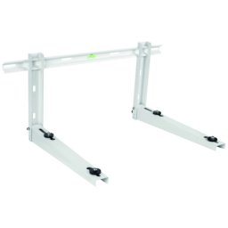Superior Nosač klima uređaja, univerzalni, do 200 kg. - Air Fix Pro 55