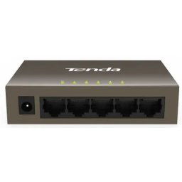 Tenda TEF1005D Svič 10/100 5-port svič
