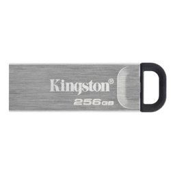 Kingston 256GB 3.2 Kyson DTKN/256GB USB Flash