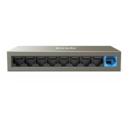 Tenda TEF1109D Svič 10/100 9-Port