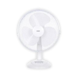 Max MF-102-40W Stoni ventilator