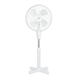 Max MF-101-45W Stojeći ventilator