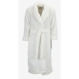 Bade Mantil mikro S/M beli