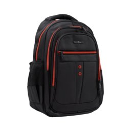 White Shark Ranac GBP-013 DEFENDER 20'' / Crni