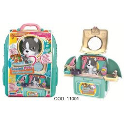 Rs Toys Kucni ljubimac ( 110015 RS )