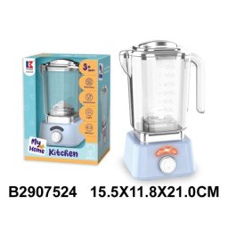 Blender za dečiju igru ( 752404K )