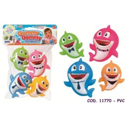 Rs Toys Gumene igracke ( 217700 RS )