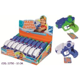 Rs Toys Pištolj na vodu ( 217502 RS )