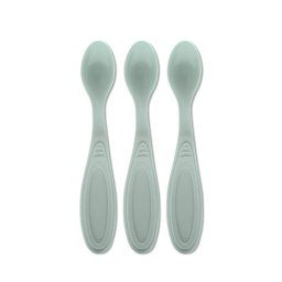 Lorelli kasika my friend - iceberg green (3kom) ( 10230260006 )