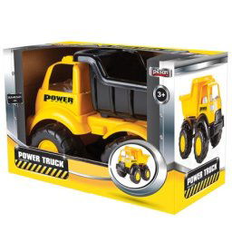 Pilsan Kamion Power truck ( 1015053 )