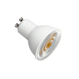 LED sijalica toplo bela 6W ( LS-PAR16-GU10/6-WW )