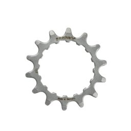 Connex E bike zupčanik bosch 14 zuba ( 8928014 )