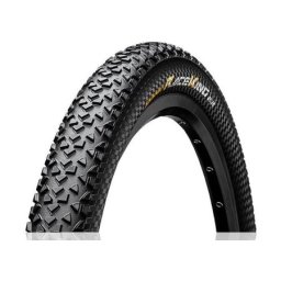 Continental Guma spoljašnja 29x2.0 race king black/black skin ( SPO-0150431 )