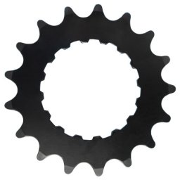 M-wave E bike zupčanik bosch gen.2 17 zuba ( 31026 )