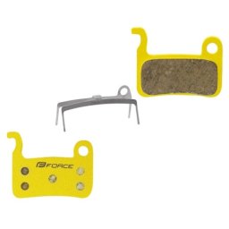Force Metal disk plocice m07 ( 4236915 )