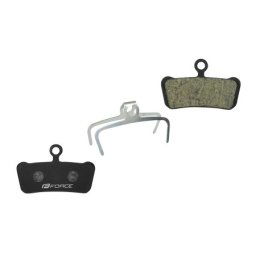 Force E-bike disk pločice avid ( 423573 )