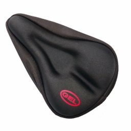 Neo bike components Gel navlaka sedišta ( B24001 )