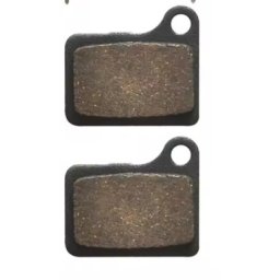 Koc-pakne za disk br-m555 shim ( 151164 )