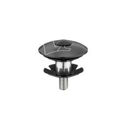 Šraf vp za alu vrat viljuške 1-1/8" ( SRA-054 )
