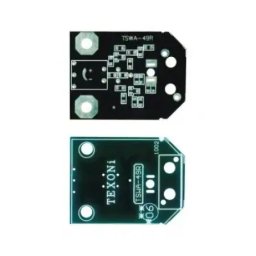 Kettz dt-pl49 Pločica za panel antenu ( 00K49 )
