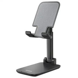 Ugreen lp373 sklopivo postolje za mob. telefon ( 20435 )