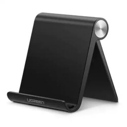 Ugreen lp106 stoni držač za mobilni tel. ( 50747 )