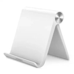 Ugreen lp115 stoni držač za pc tab.mobilni tel. ( 30485 )