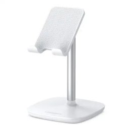 Ugreen lp177 stoni držač za mobilni telefon silver ( 60343 )